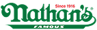 cart logo