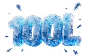 МАЙСТЕРНЯ ||ЗИМОВИХ ДИВ дарує|| ||100 л пального||