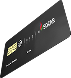 3 грн/л на пальне. 1 грн/л на газ. Бонусами